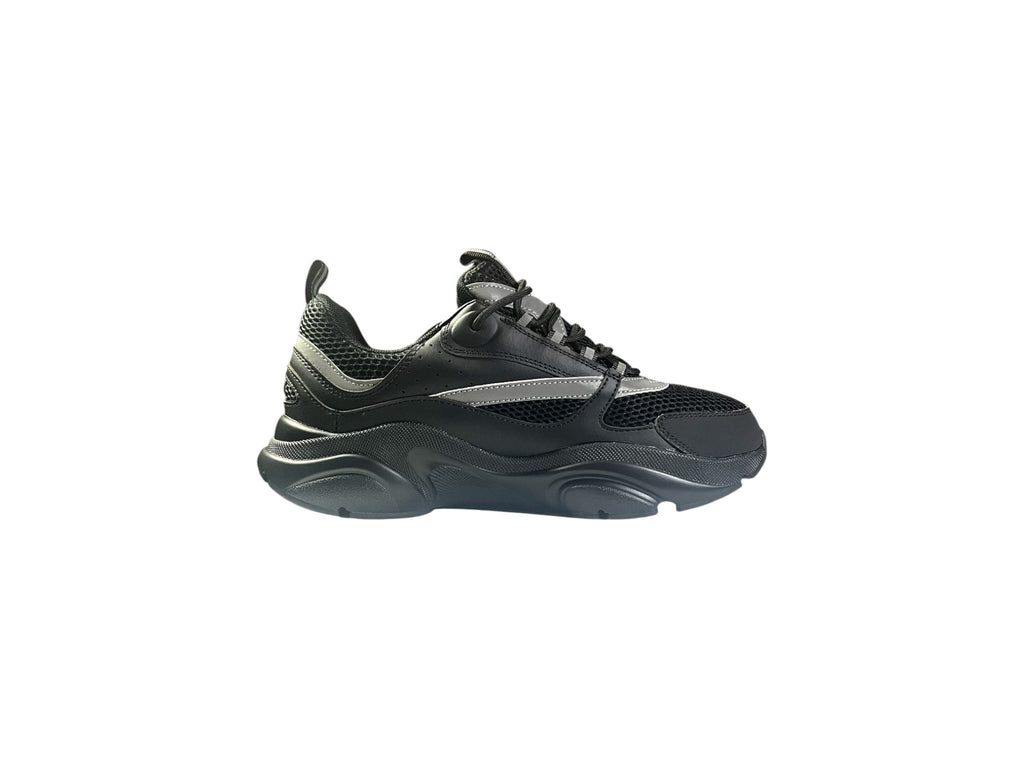 Dior B22 Sneakers