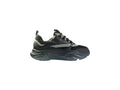 Dior B22 Sneakers
