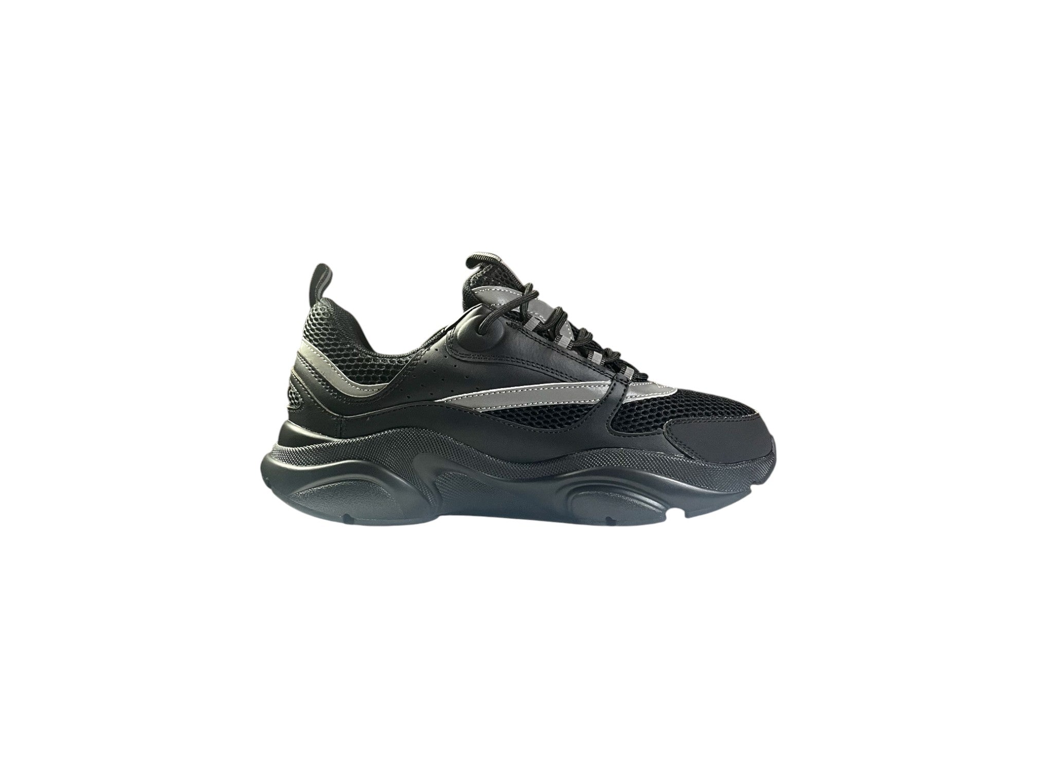 Dior B22 Sneakers