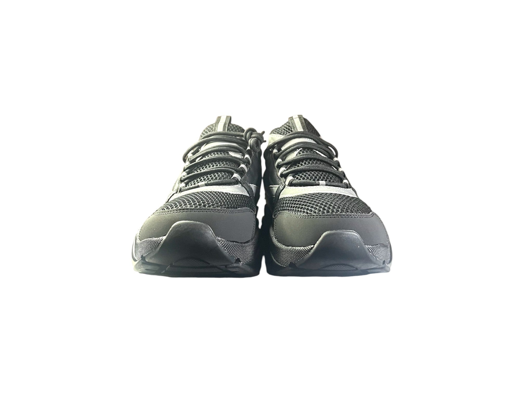 Dior B22 Sneakers