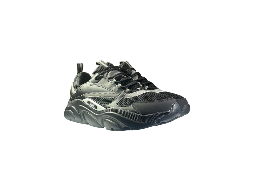 Dior B22 Sneakers