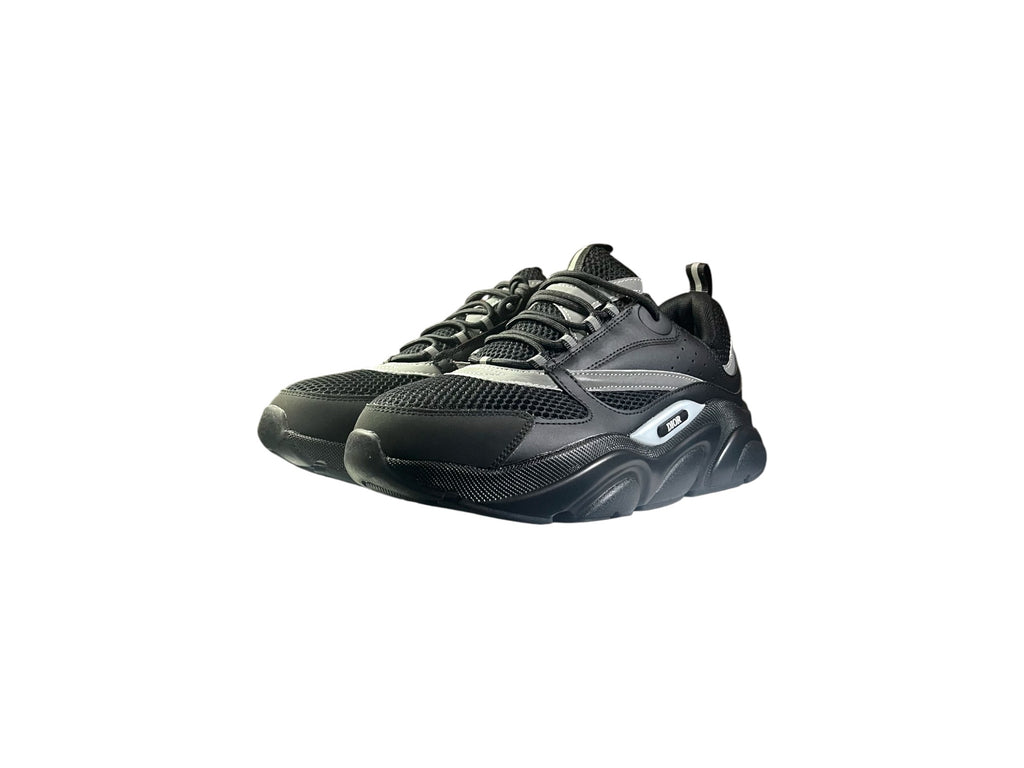 Dior B22 Sneakers