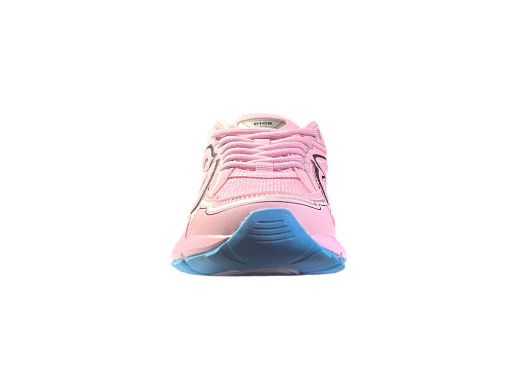 Dior B30 Sneakers