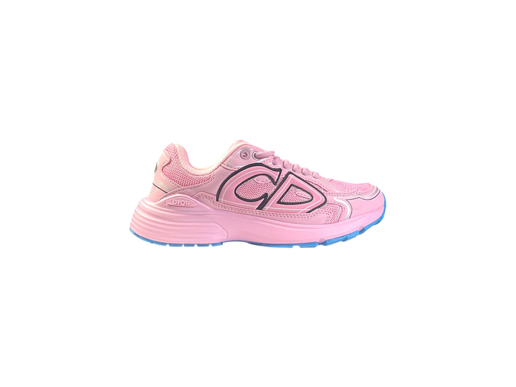 Dior B30 Sneakers