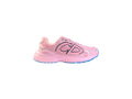 Dior B30 Sneakers