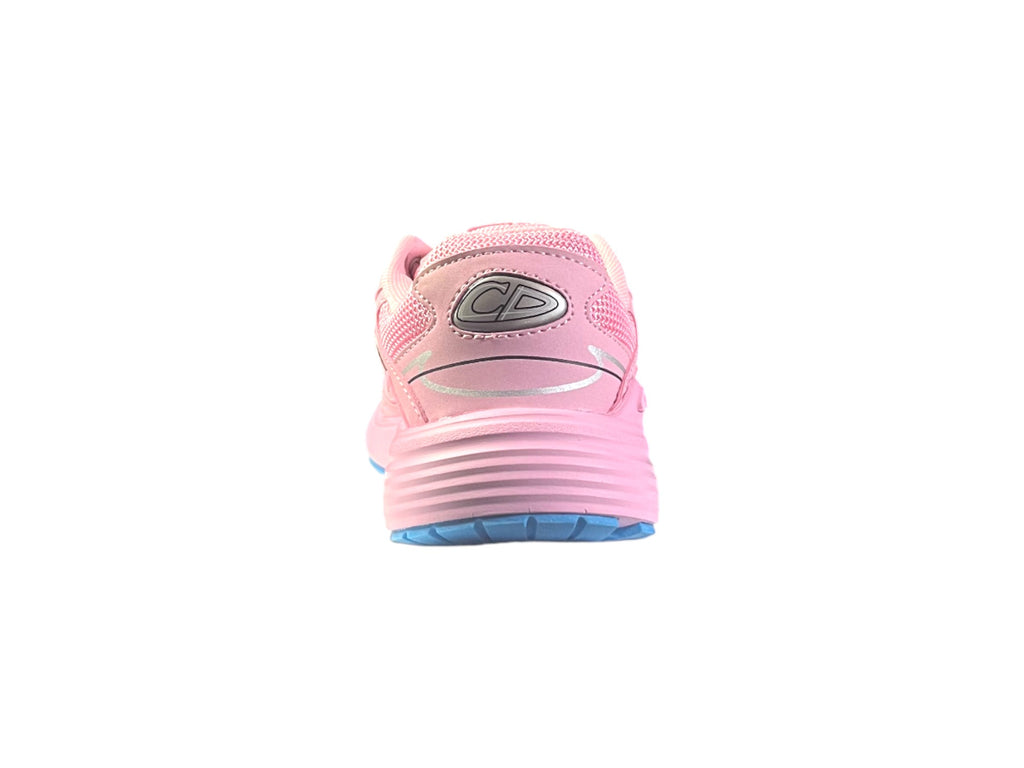 Dior B30 Sneakers