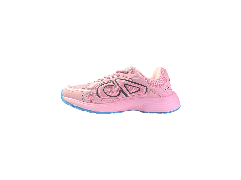 Dior B30 Sneakers