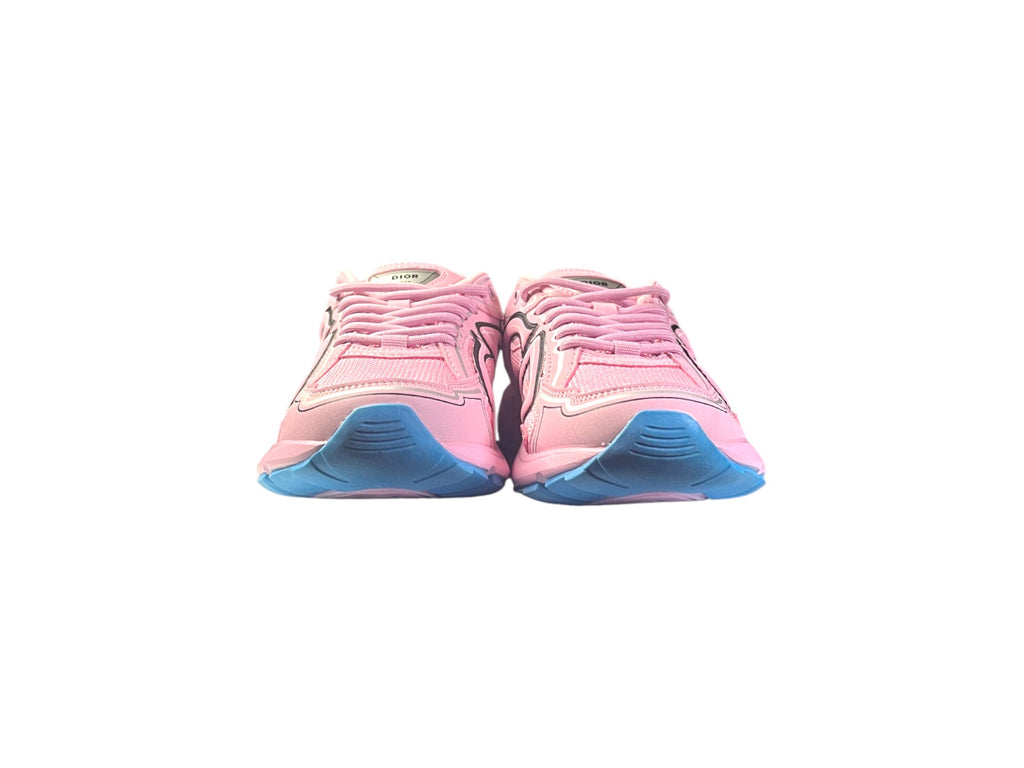 Dior B30 Sneakers