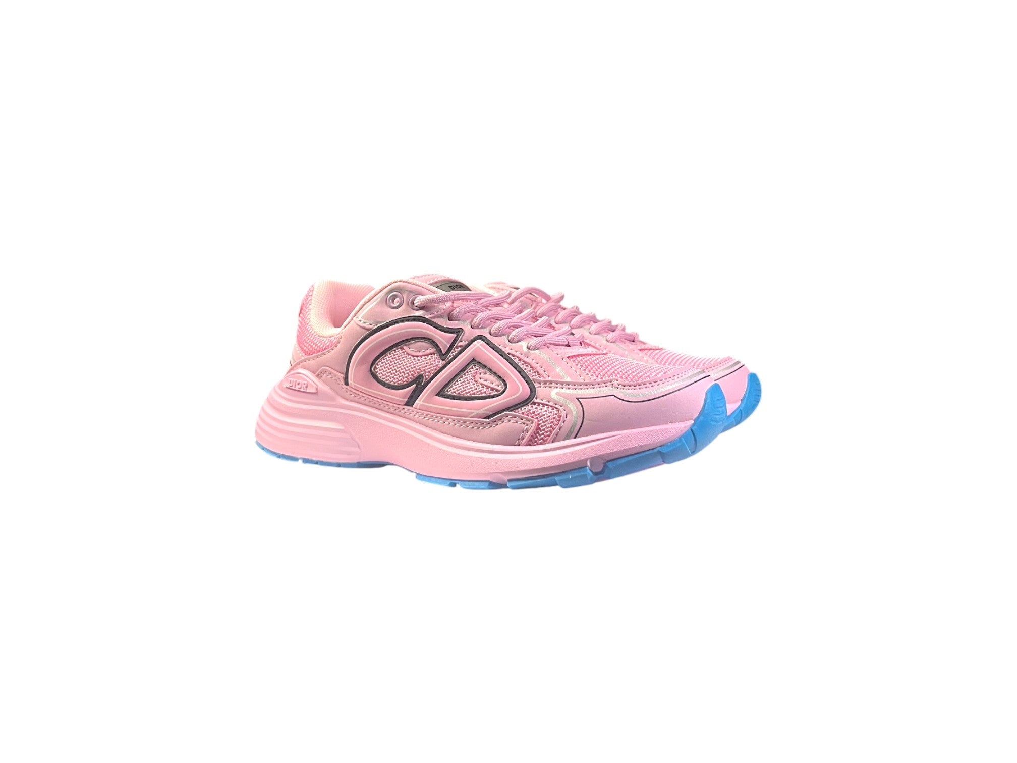 Dior B30 Sneakers