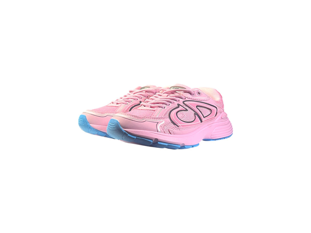 Dior B30 Sneakers