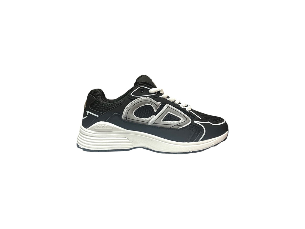 Dior B30