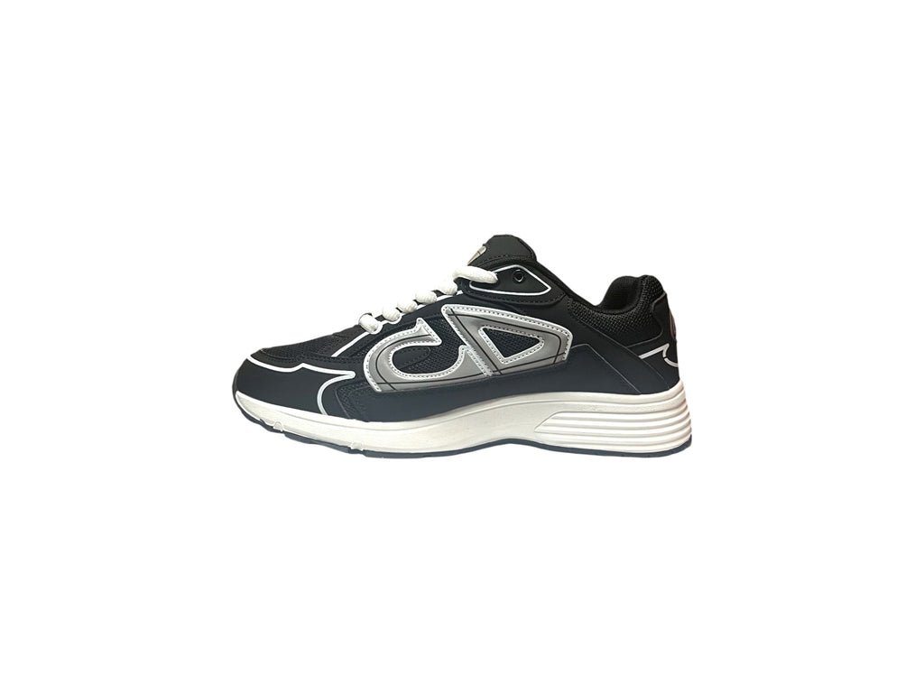 Dior B30