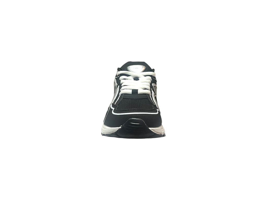 Dior B30