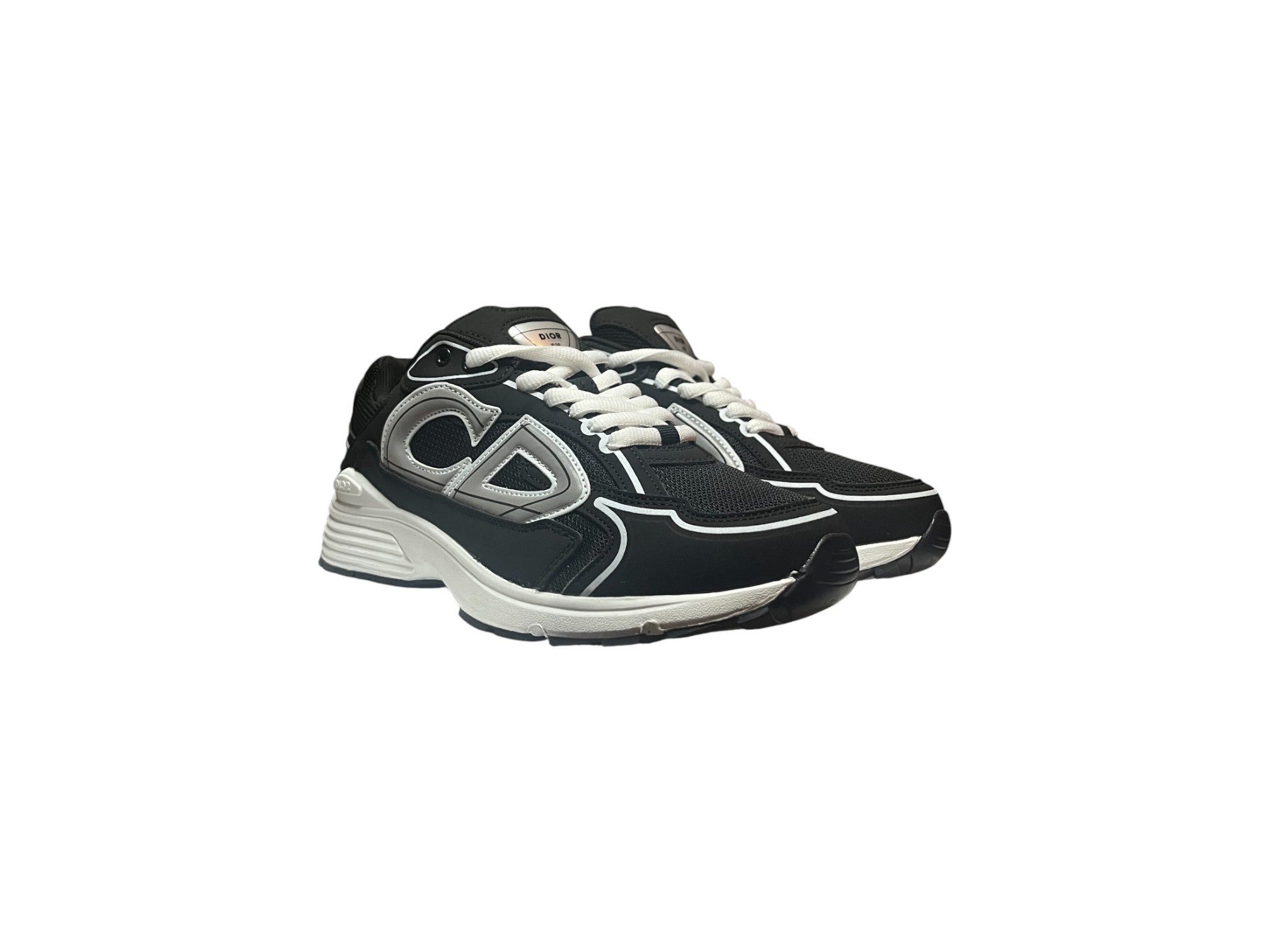 Dior B30