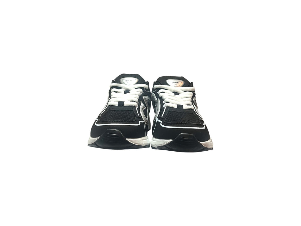 Dior B30