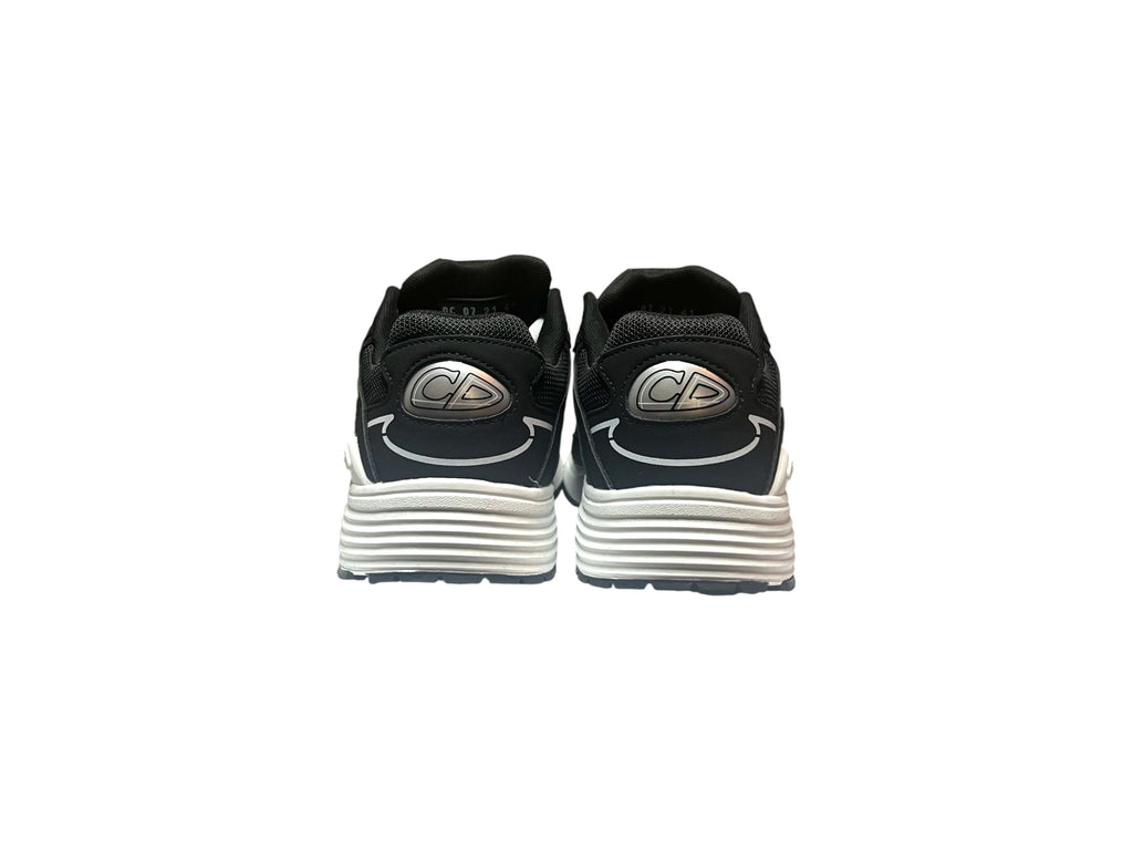 Dior B30