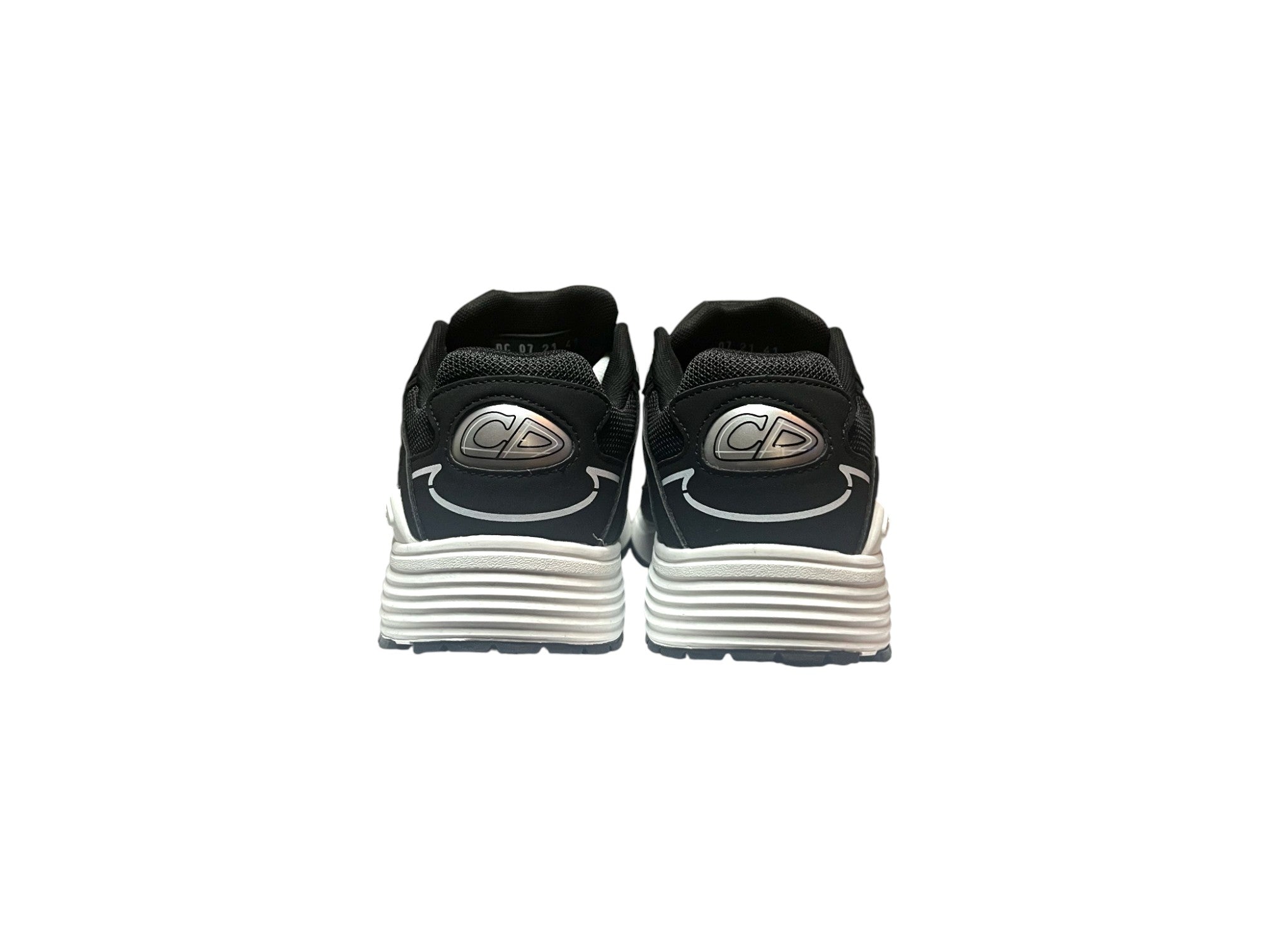 Dior B30