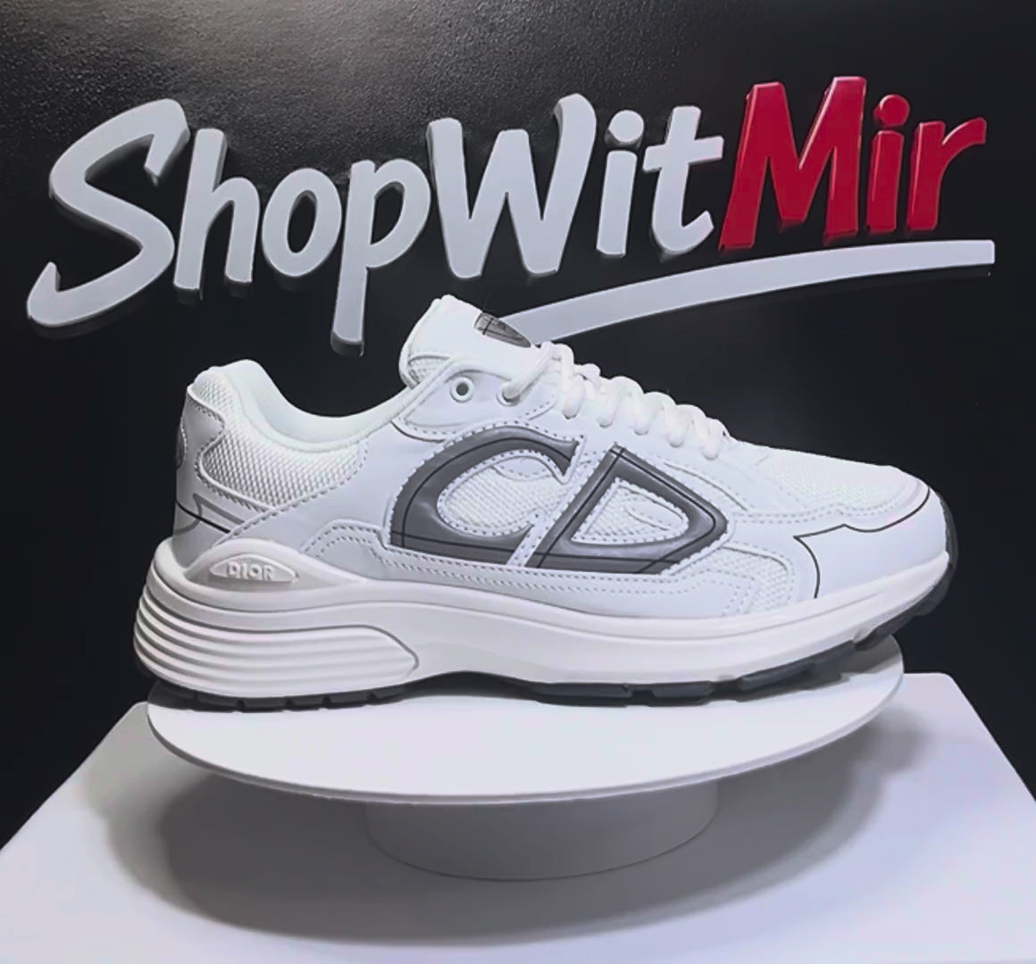 Dior B30