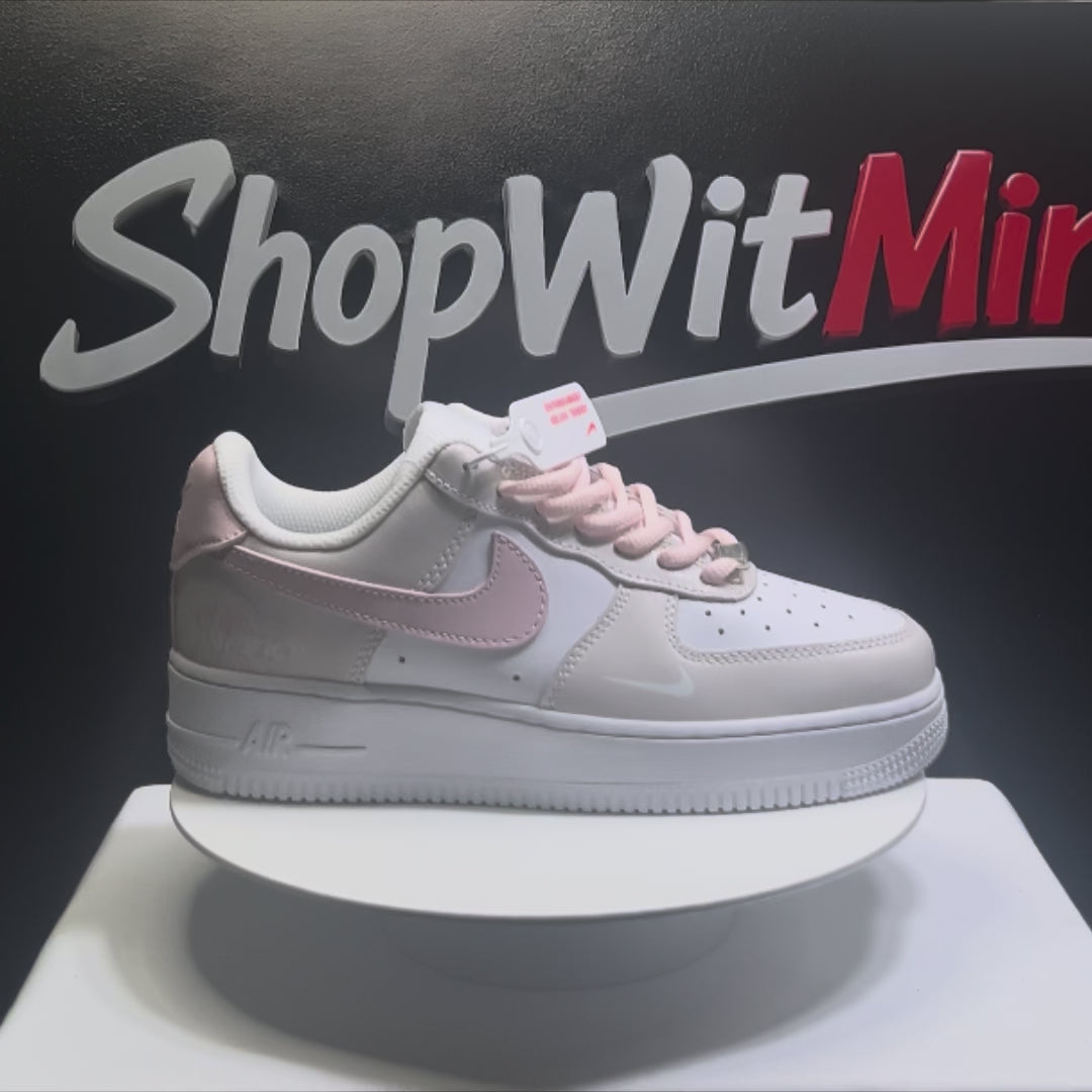 Nike Air Force 1 Low