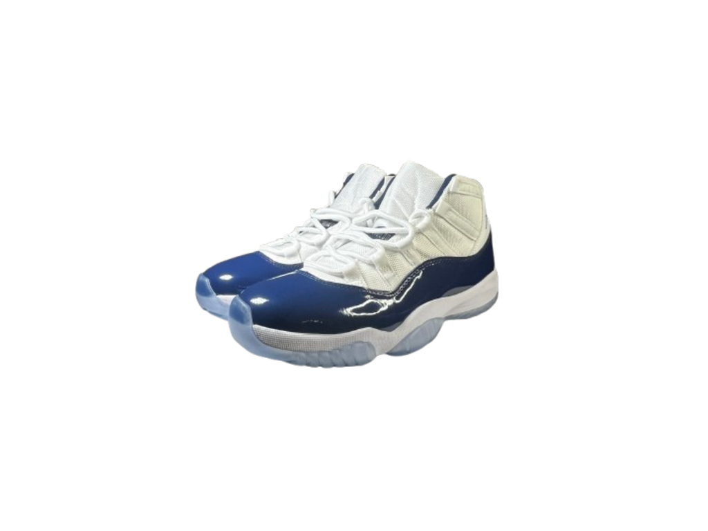 Air Jordan 11 Retro
