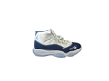 Air Jordan 11 Retro