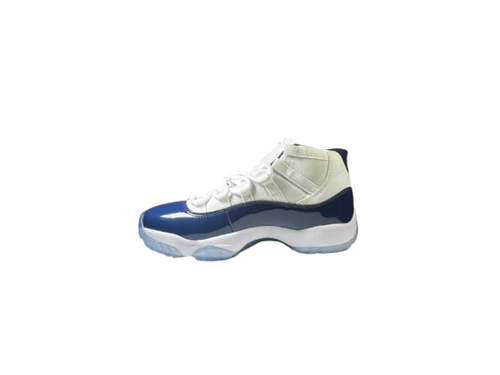 Air Jordan 11 Retro