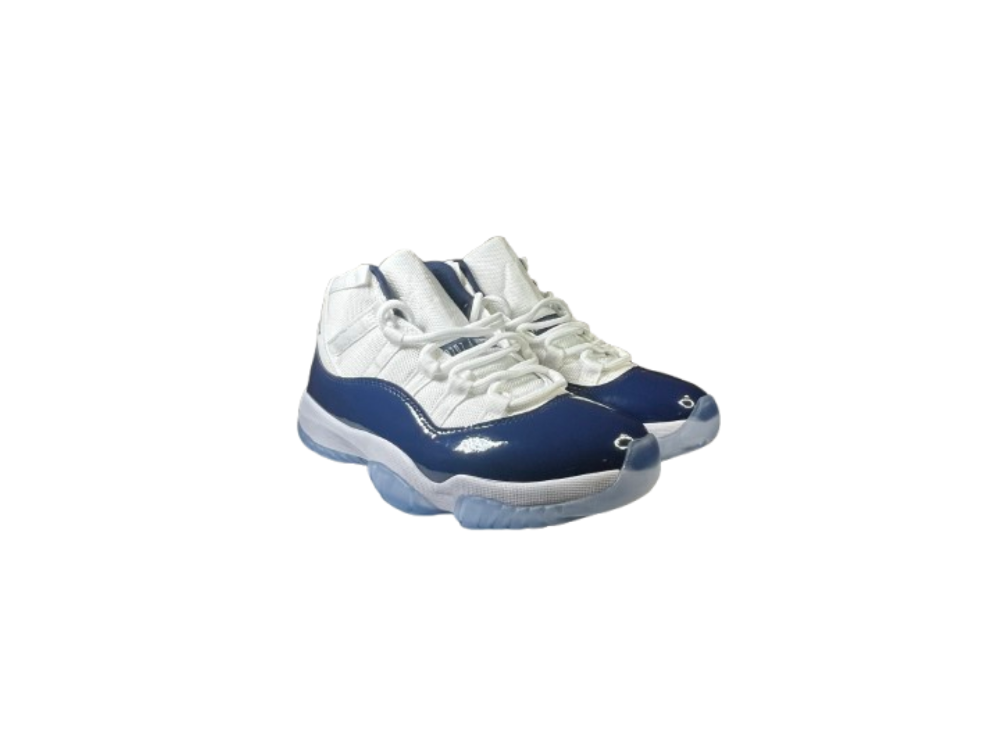 Air Jordan 11 Retro