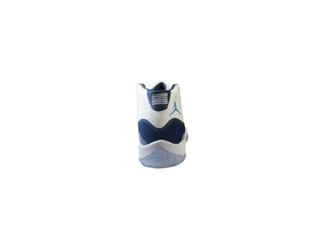 Air Jordan 11 Retro