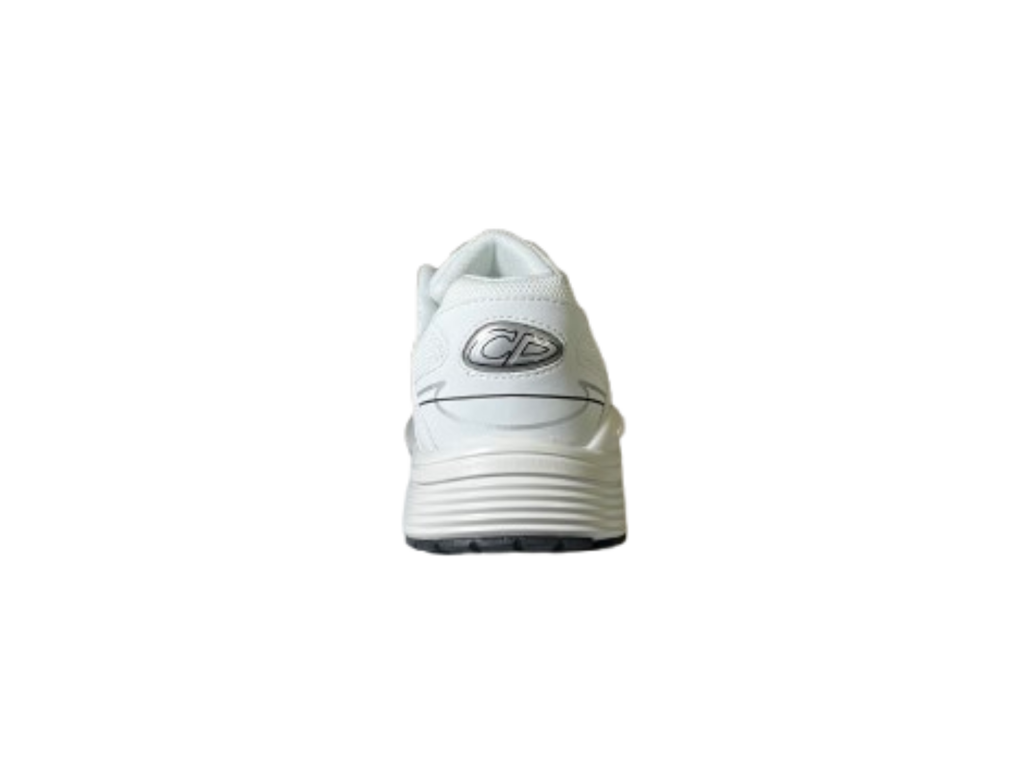 Dior B30