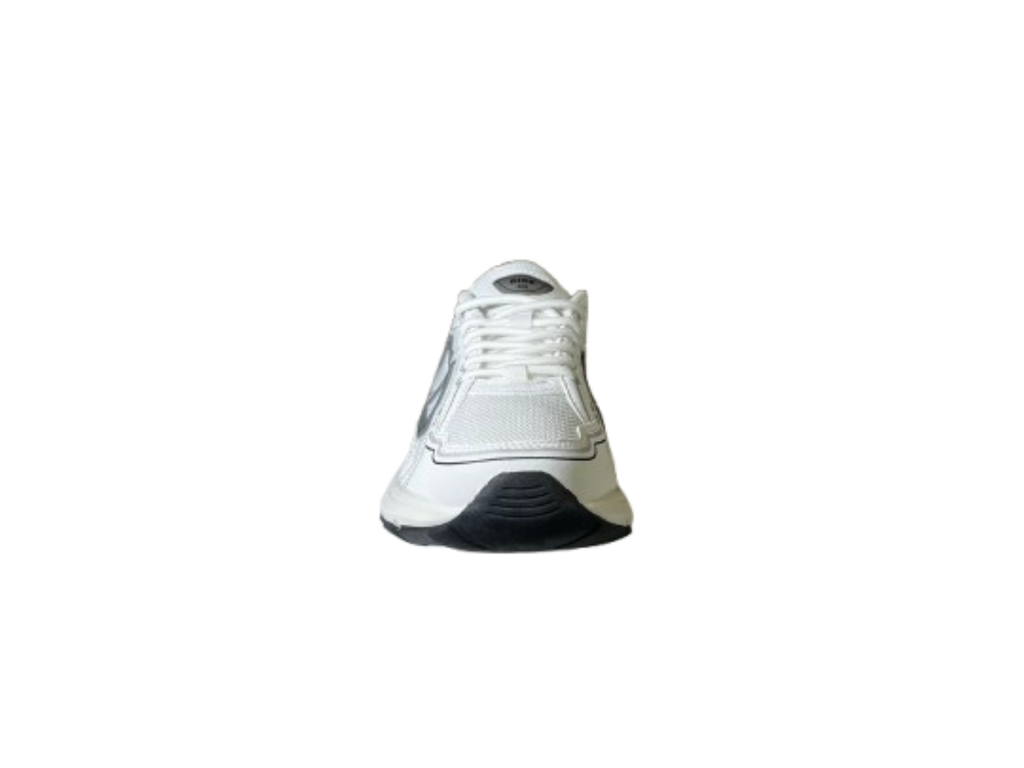 Dior B30