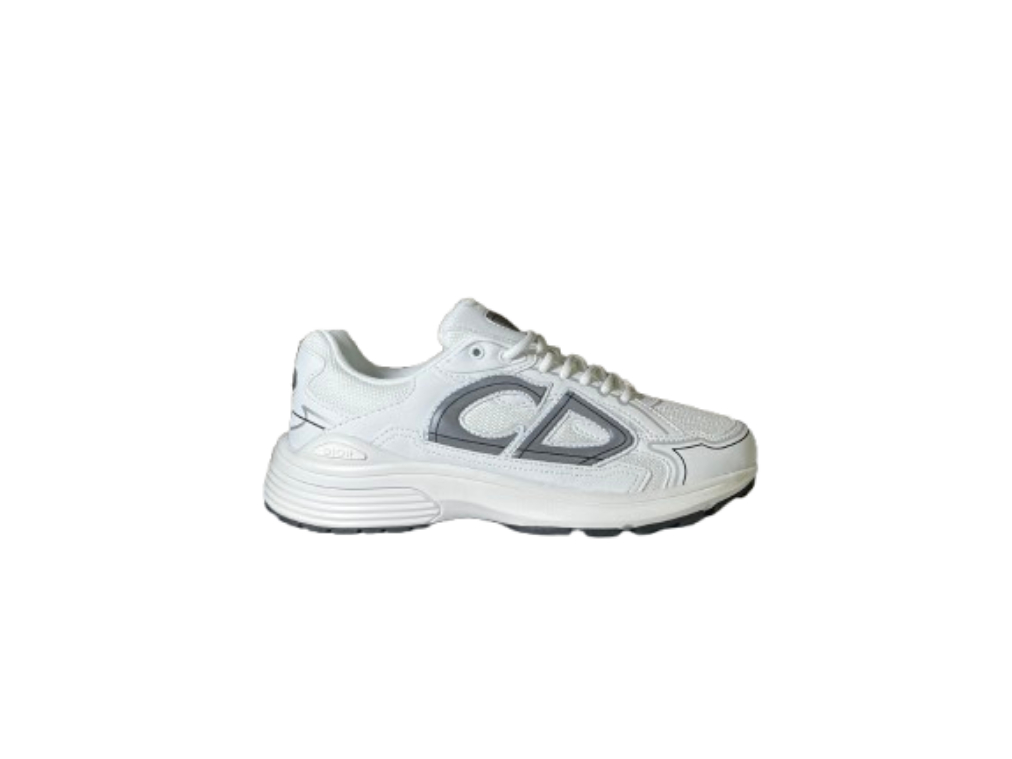 Dior B30