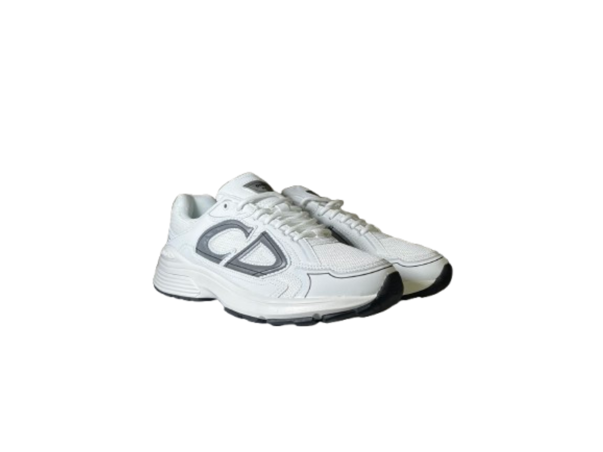 Dior B30
