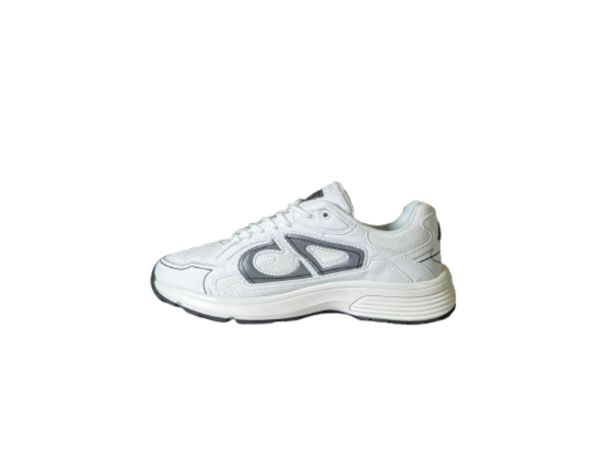 Dior B30