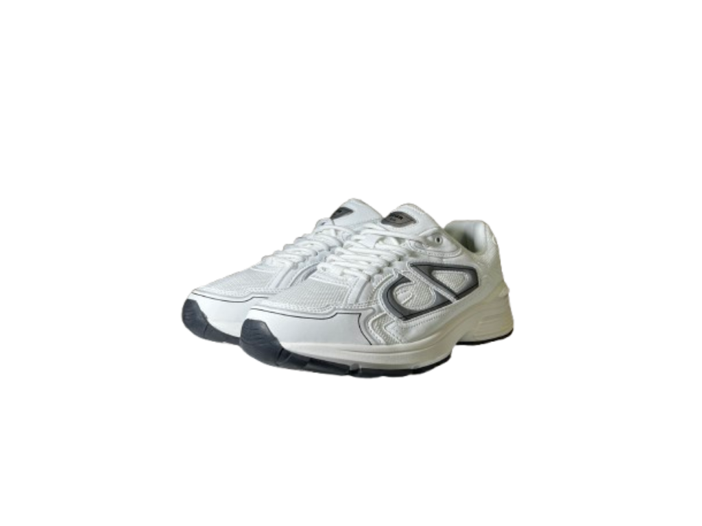Dior B30