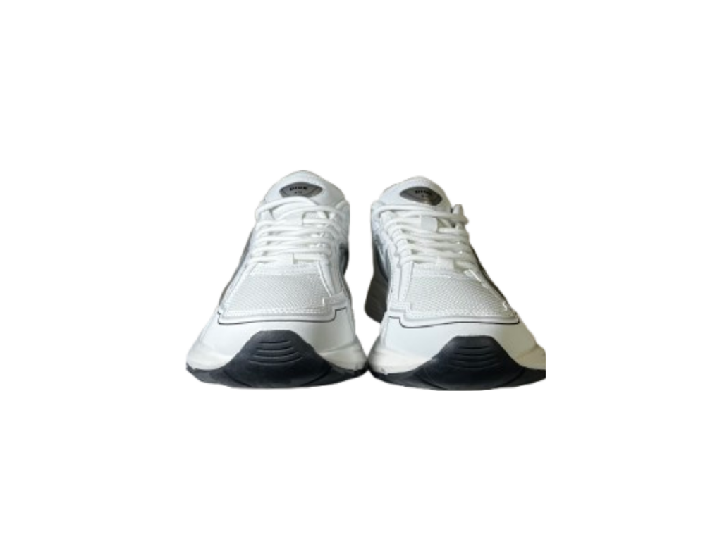 Dior B30